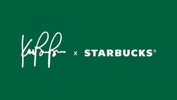 KBBxStarbucks